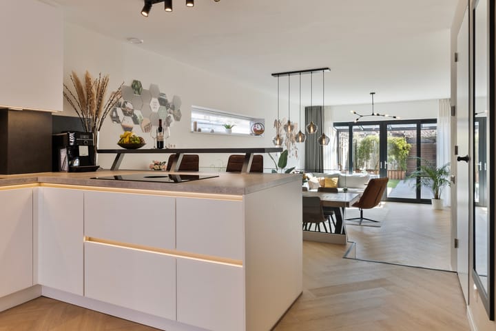 Foto 14 van J.H. van den Broekstraat 4