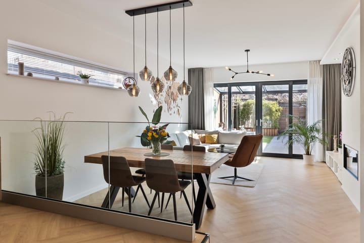 Foto 15 van J.H. van den Broekstraat 4