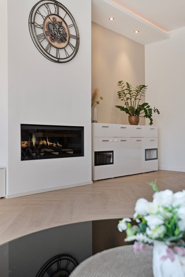 Foto 17 van J.H. van den Broekstraat 4