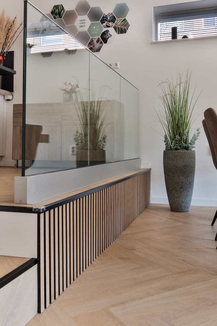 Foto 18 van J.H. van den Broekstraat 4