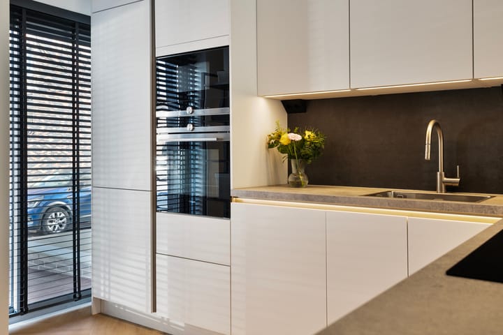 Foto 19 van J.H. van den Broekstraat 4