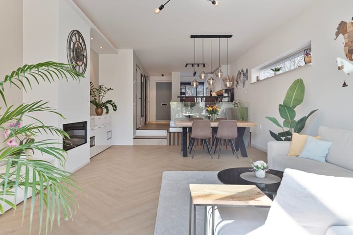 Foto 16 van J.H. van den Broekstraat 4