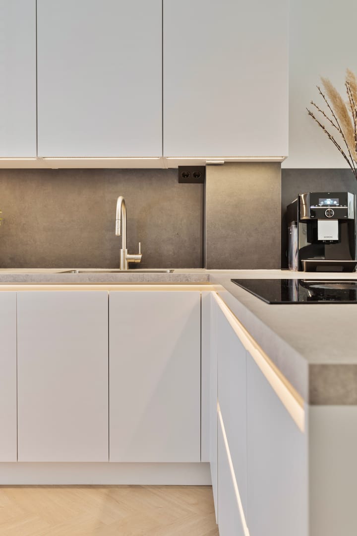 Foto 20 van J.H. van den Broekstraat 4