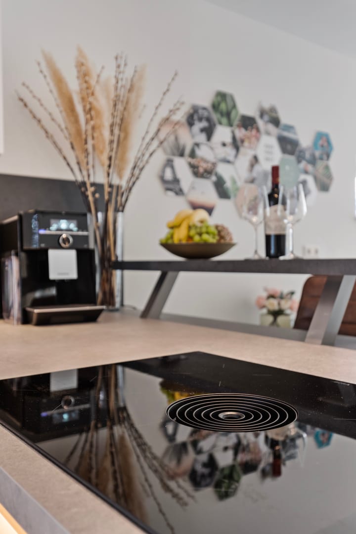 Foto 21 van J.H. van den Broekstraat 4