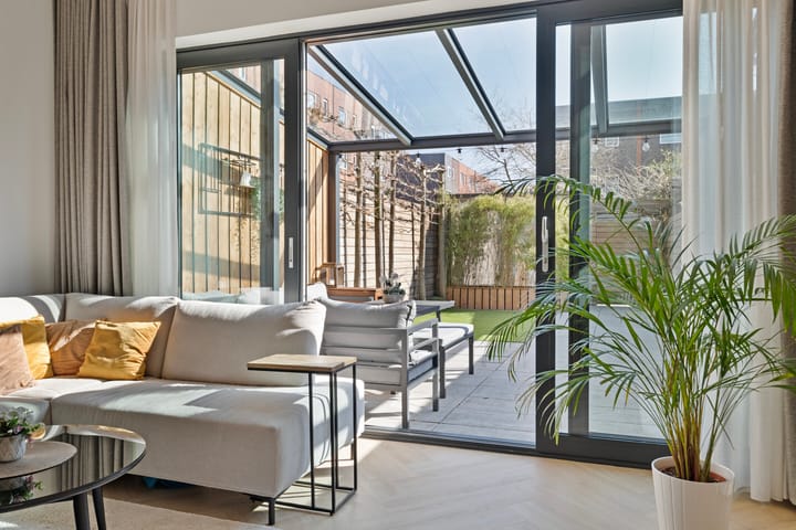 Foto 22 van J.H. van den Broekstraat 4