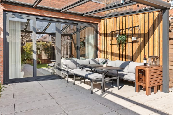 Foto 26 van J.H. van den Broekstraat 4