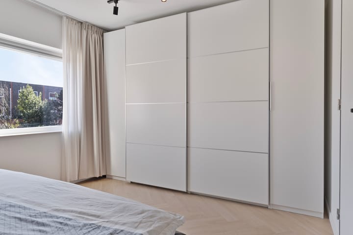 Foto 30 van J.H. van den Broekstraat 4