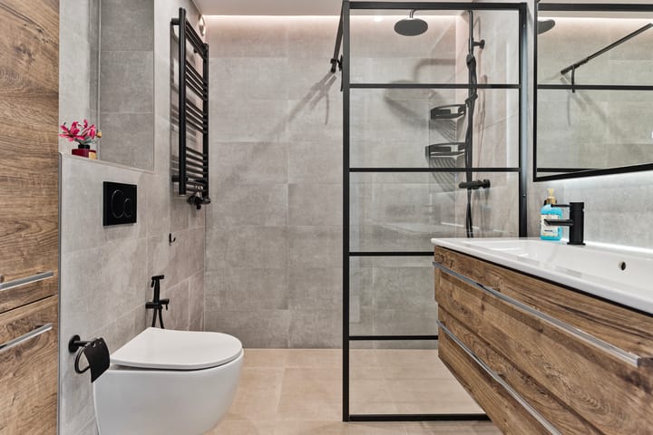 Foto 33 van J.H. van den Broekstraat 4