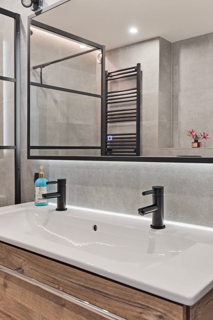 Foto 35 van J.H. van den Broekstraat 4