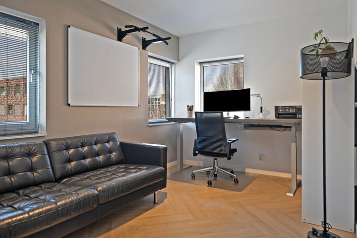 Foto 37 van J.H. van den Broekstraat 4