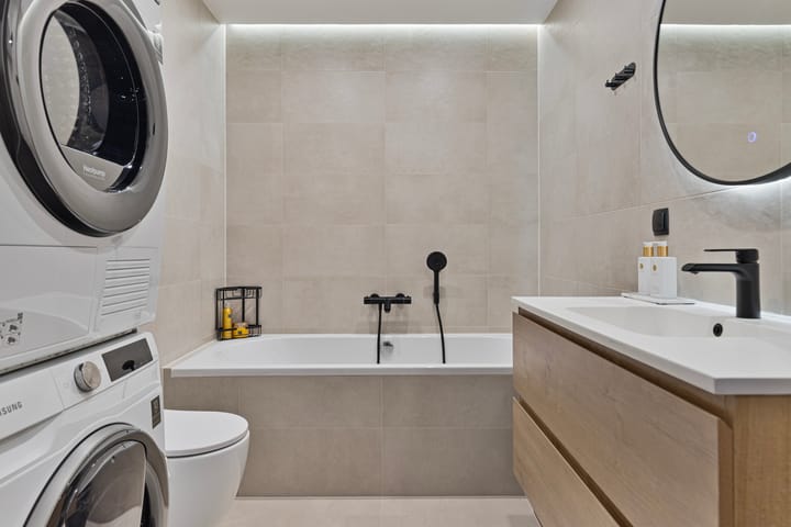 Foto 39 van J.H. van den Broekstraat 4