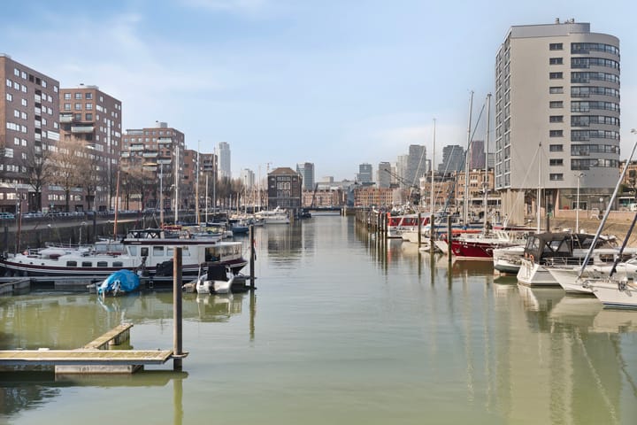 Foto 40 van J.H. van den Broekstraat 4