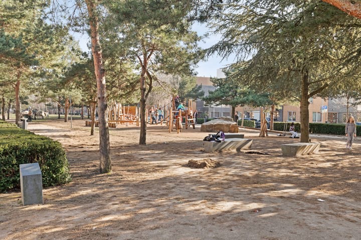 Foto 41 van J.H. van den Broekstraat 4