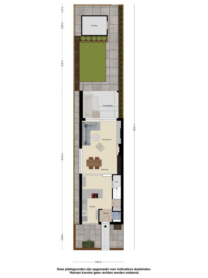 Foto 45 van J.H. van den Broekstraat 4