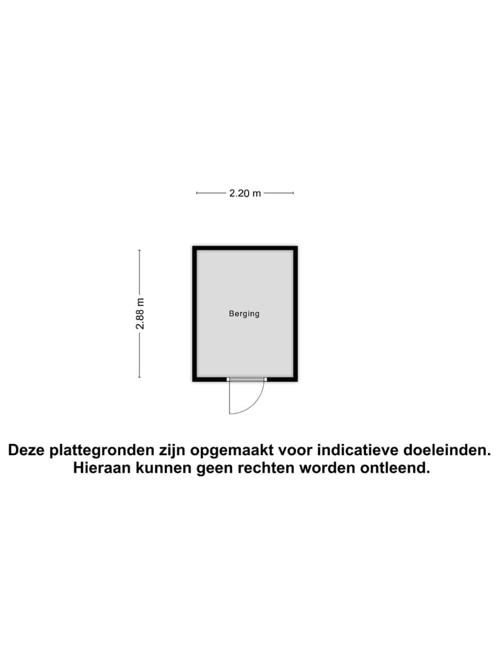 Foto 46 van J.H. van den Broekstraat 4