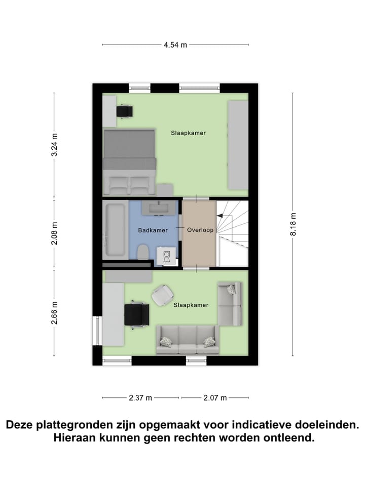 Foto 48 van J.H. van den Broekstraat 4