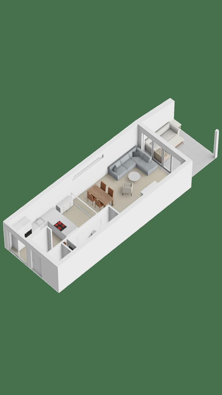 Foto 49 van J.H. van den Broekstraat 4