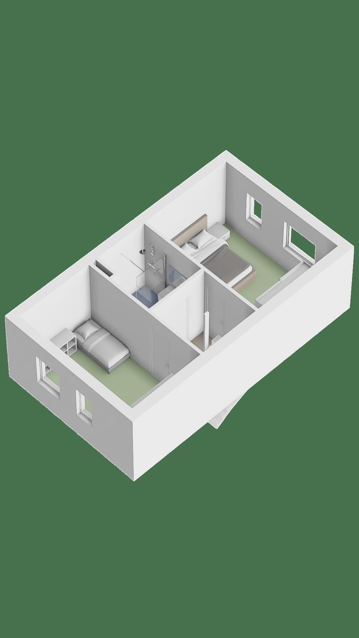 Foto 50 van J.H. van den Broekstraat 4