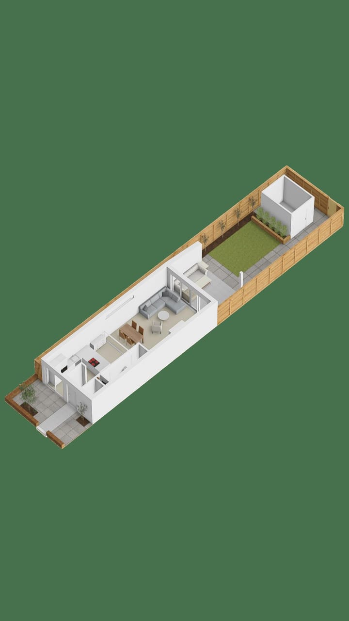 Foto 52 van J.H. van den Broekstraat 4