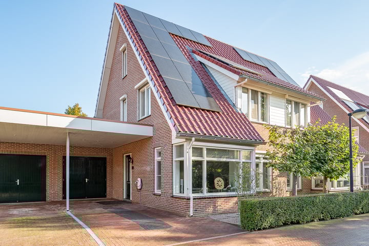 Lombardije 10