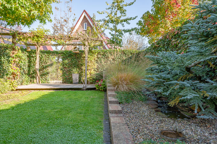 Foto 4 van Lombardije 10