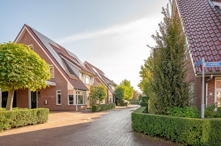 Foto 5 van Lombardije 10