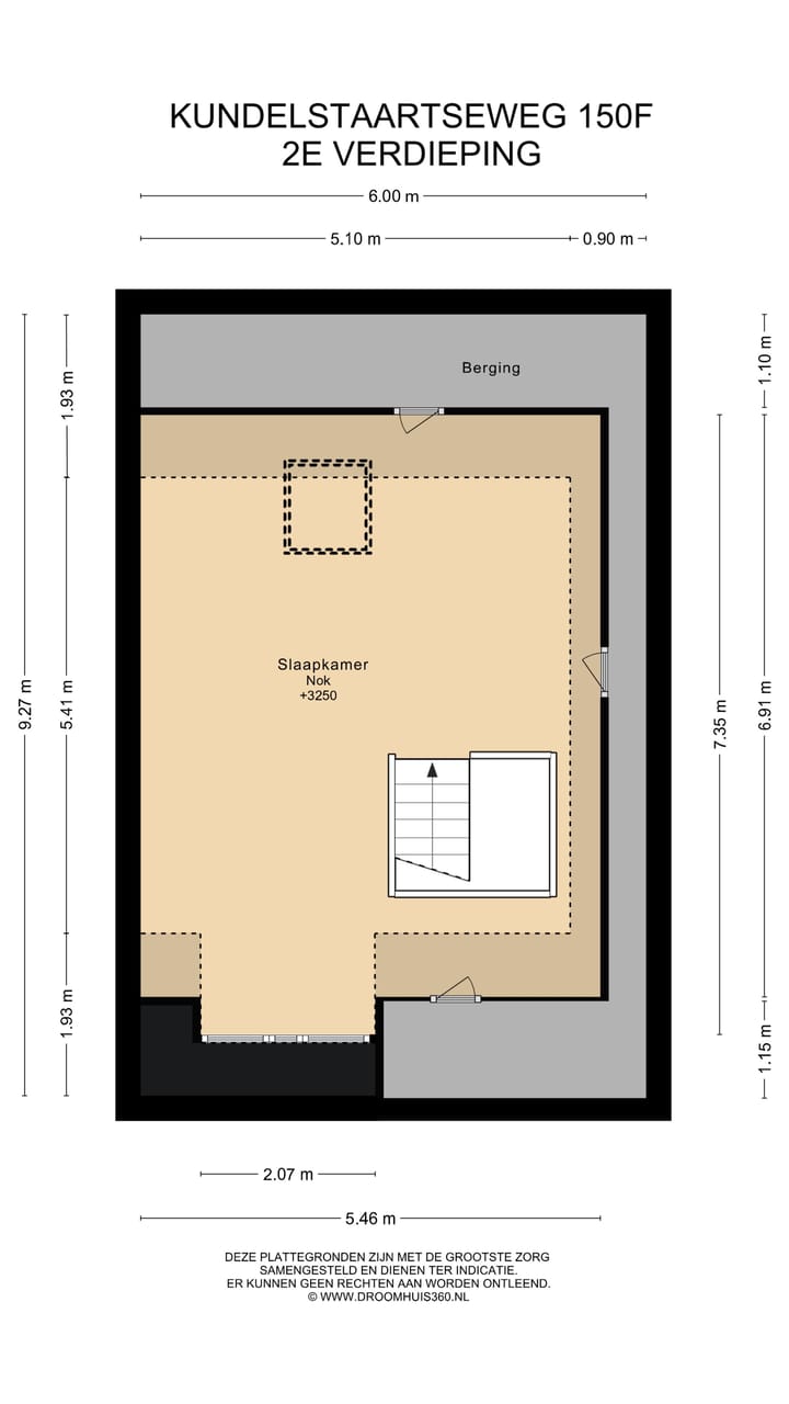 Photo 37 of Kudelstaartseweg 150-F