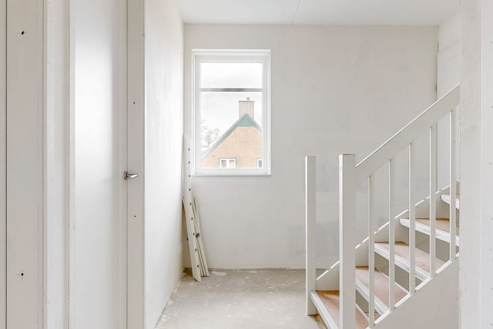 Photo 16 of Kudelstaartseweg 150-F