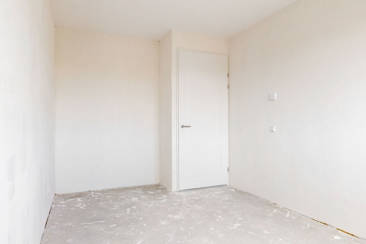 Foto 19 van Kudelstaartseweg 150-F