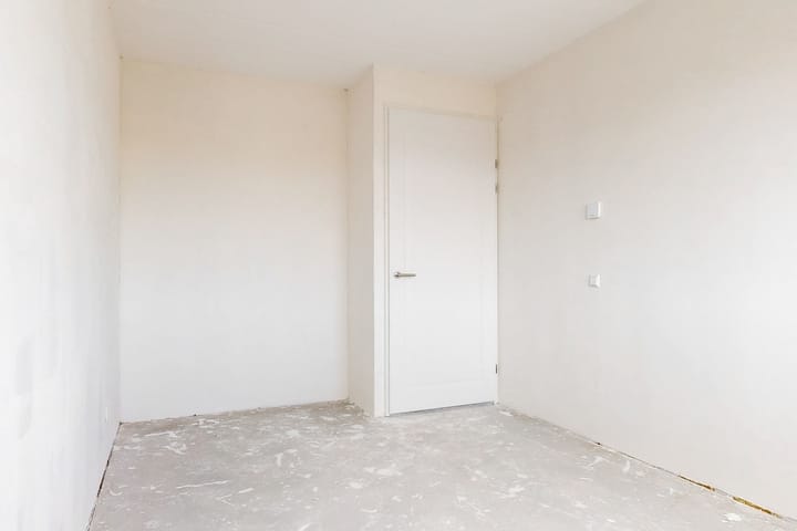 Photo 19 of Kudelstaartseweg 150-F