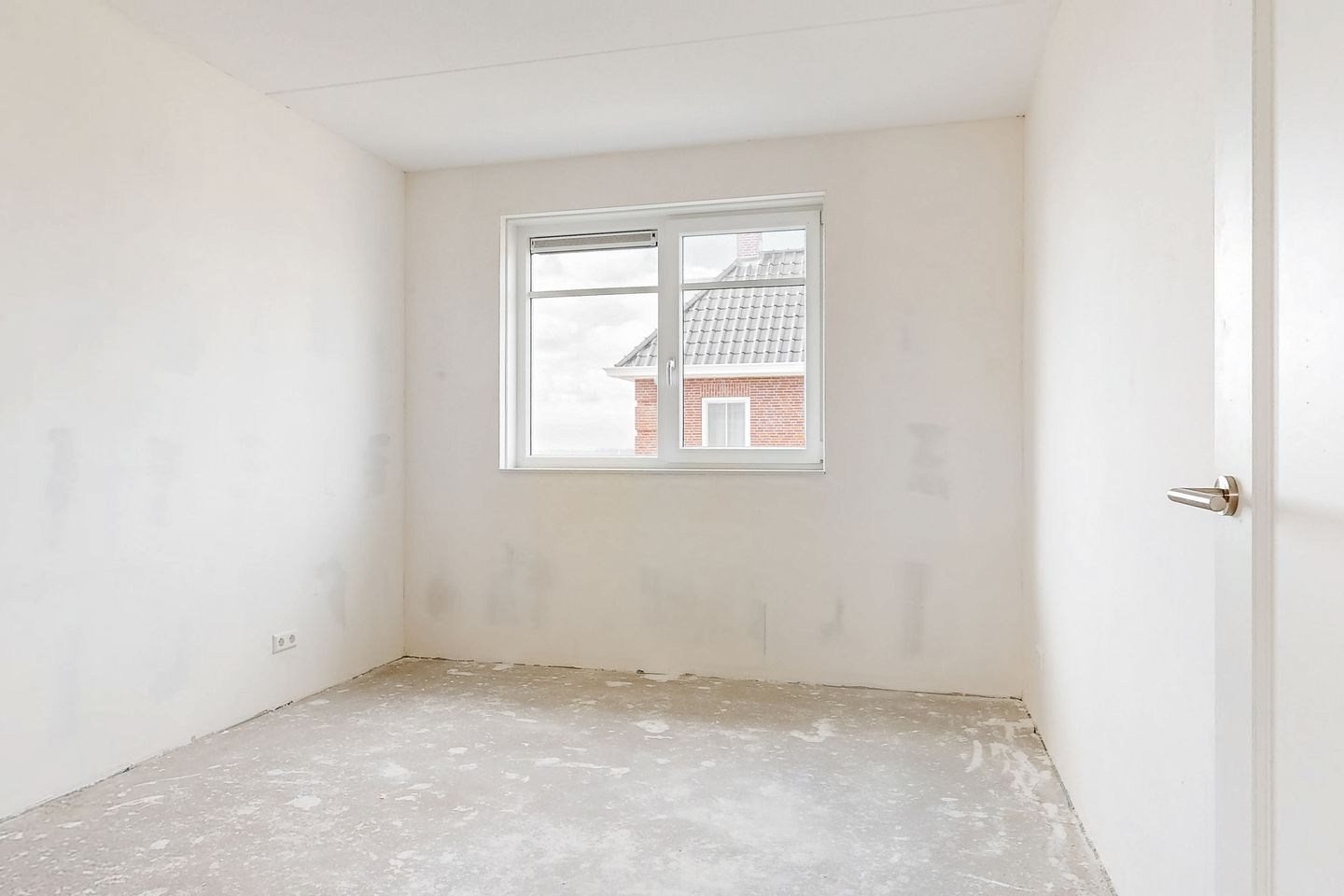 Foto 20 van Kudelstaartseweg 150-F