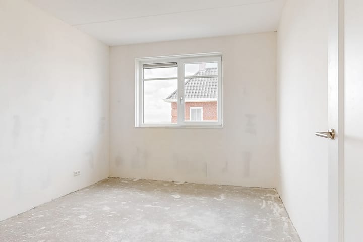 Photo 20 of Kudelstaartseweg 150-F