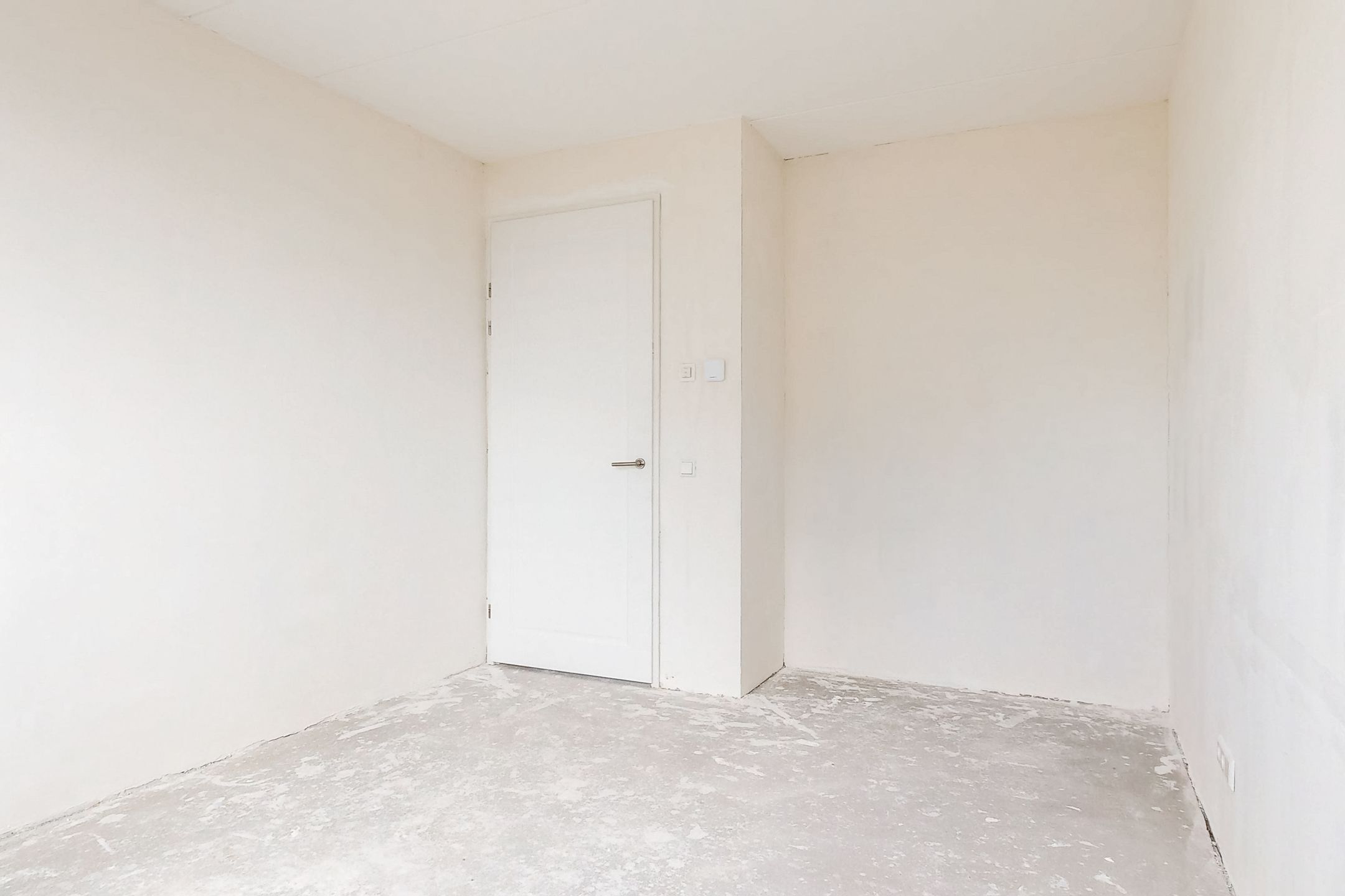 Foto 21 van Kudelstaartseweg 150-F