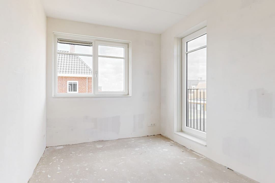 Foto 22 van Kudelstaartseweg 150-F