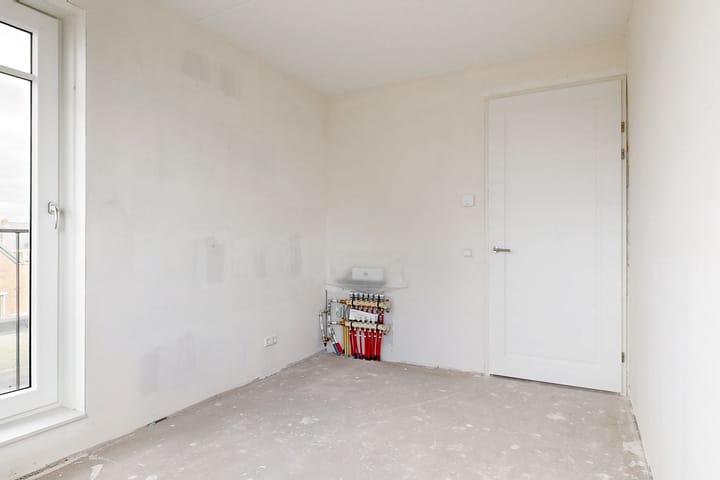 Photo 23 of Kudelstaartseweg 150-F