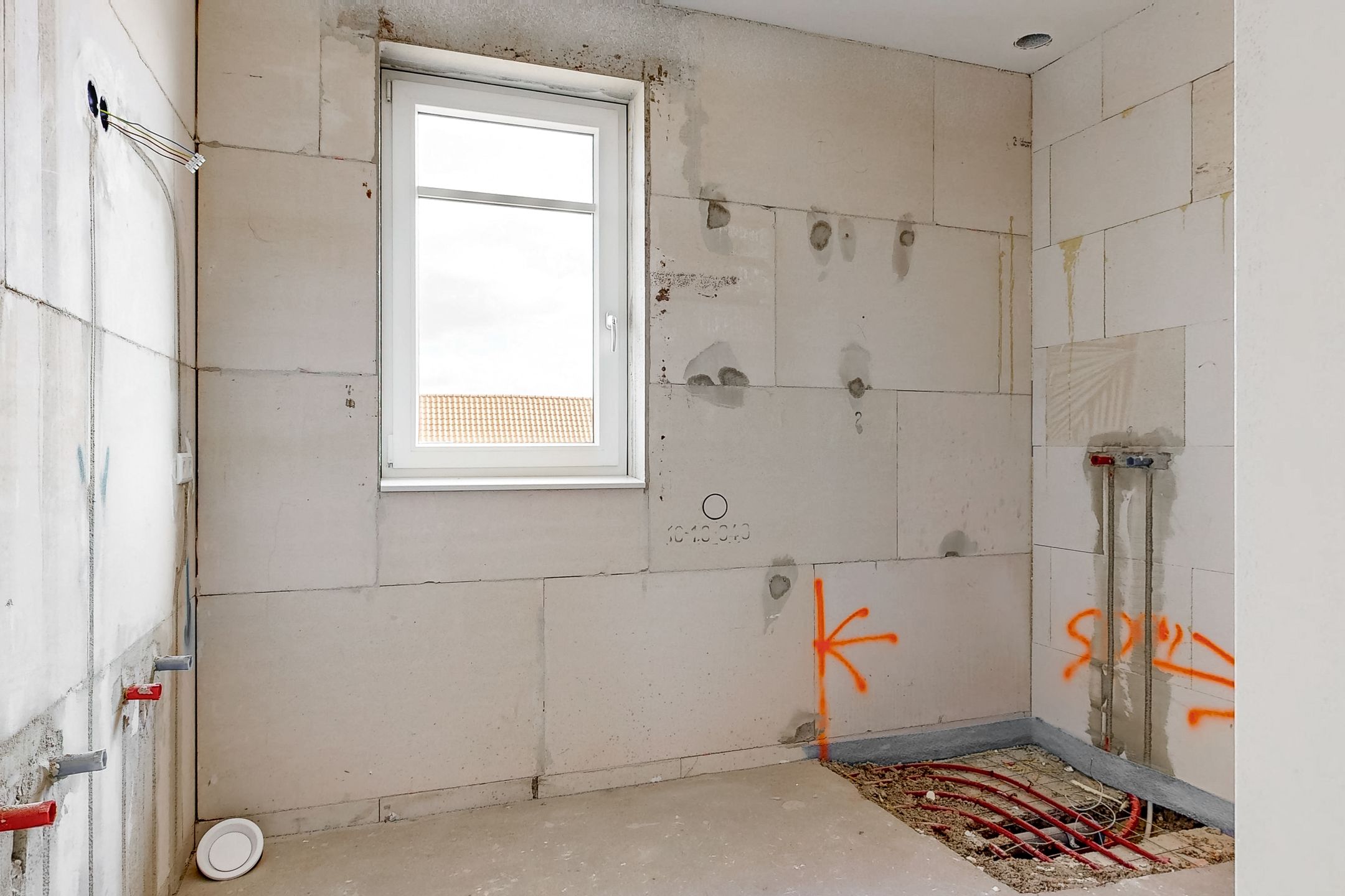 Foto 24 van Kudelstaartseweg 150-F