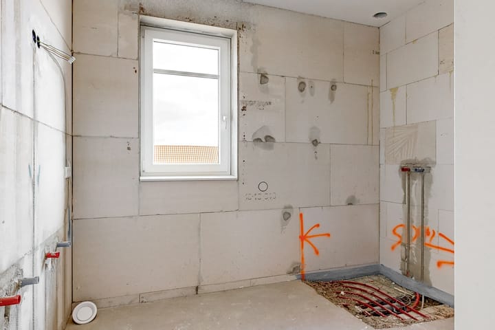 Photo 24 of Kudelstaartseweg 150-F