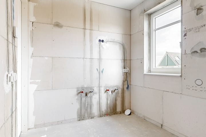 Photo 25 of Kudelstaartseweg 150-F