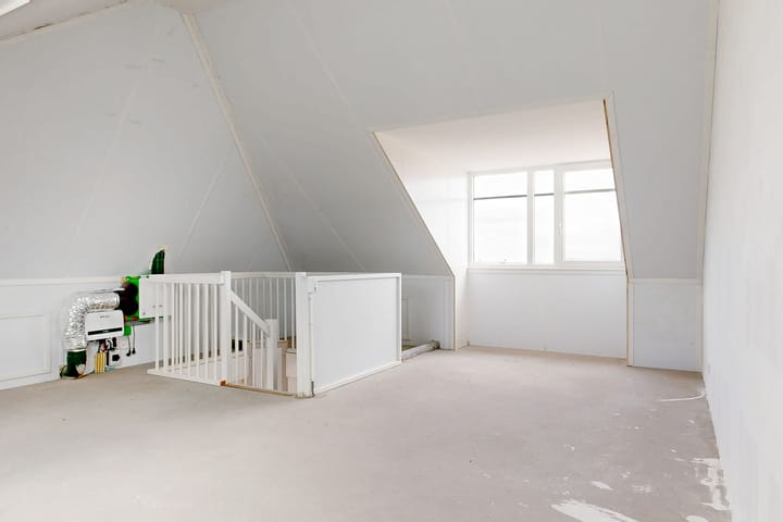 Photo 27 of Kudelstaartseweg 150-F