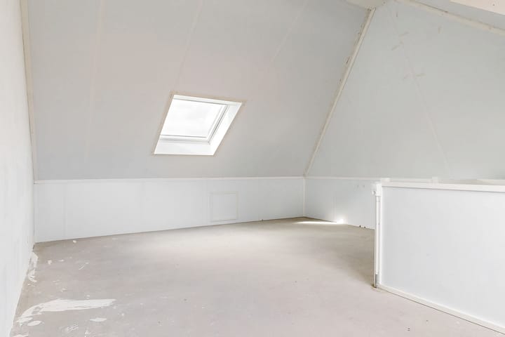 Photo 28 of Kudelstaartseweg 150-F