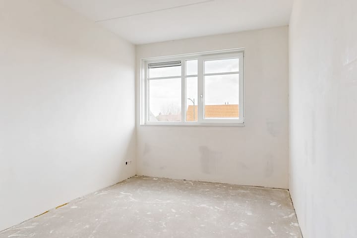 Photo 18 of Kudelstaartseweg 150-F