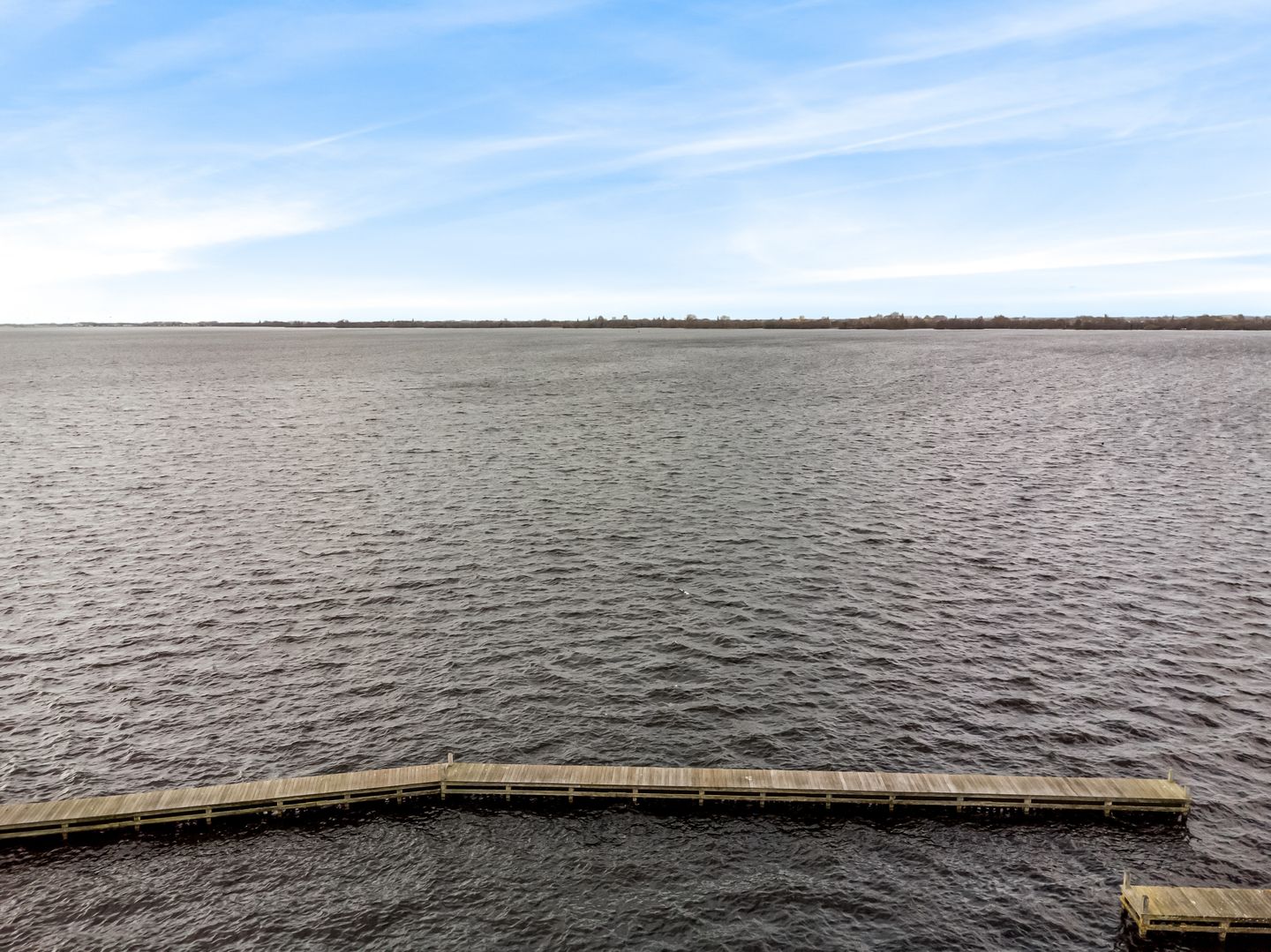 Foto 34 van Kudelstaartseweg 150-F