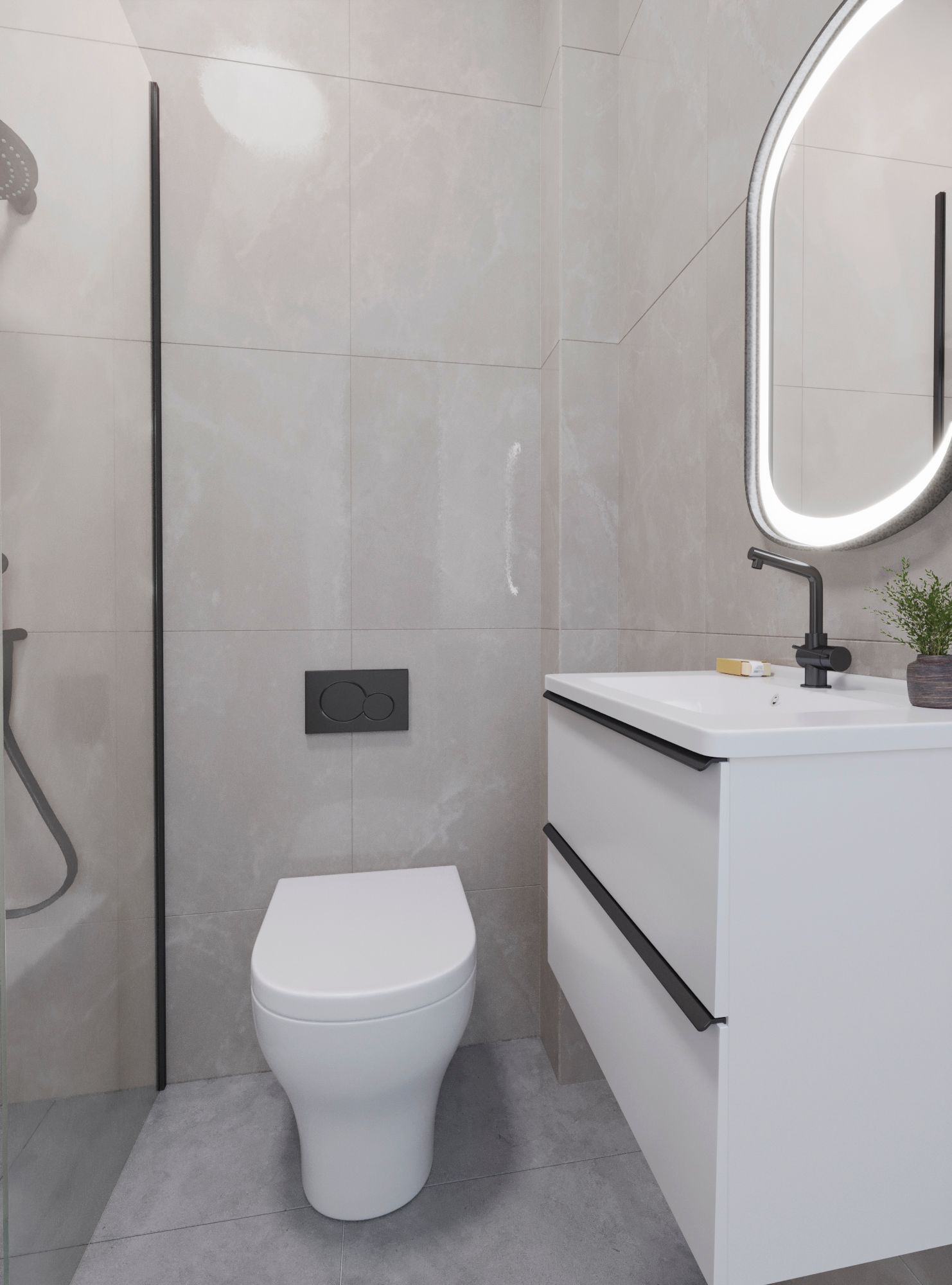 Foto 21 van van de Wateringelaan 142