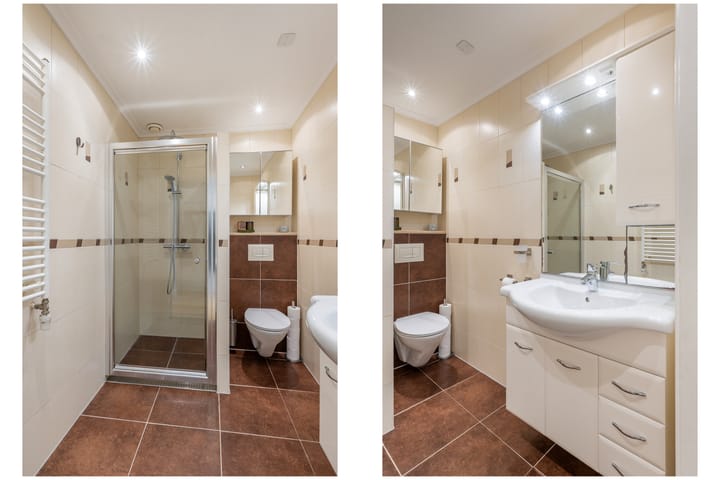 Foto 5 van Baljuwstraat 5