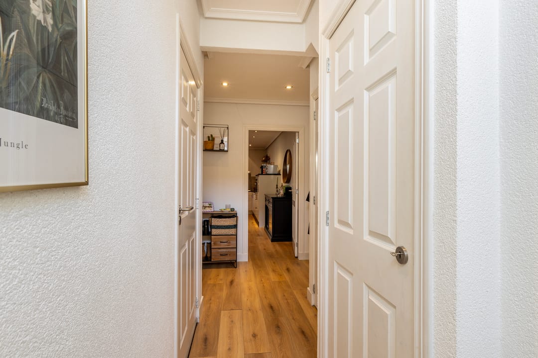 Foto 8 van Baljuwstraat 5