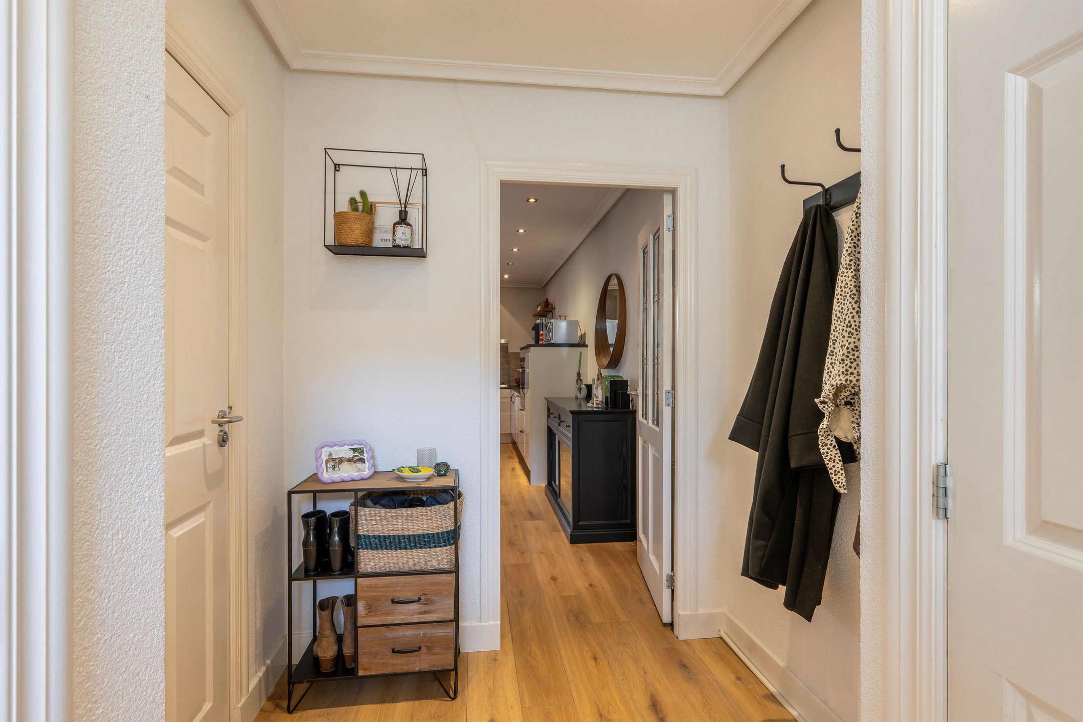 Foto 9 van Baljuwstraat 5