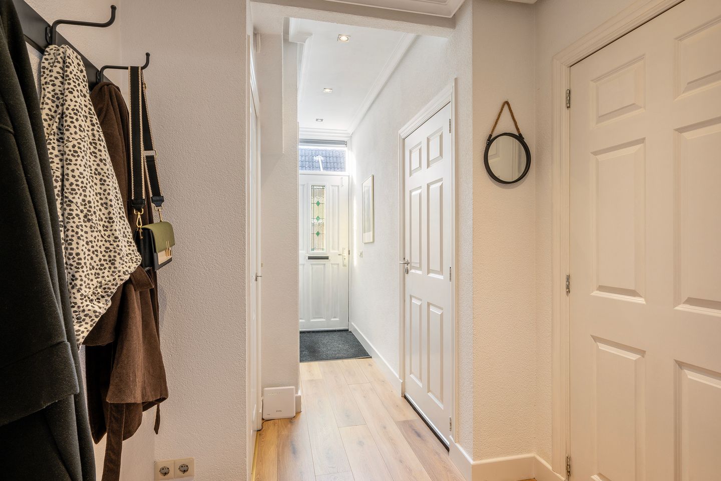 Foto 10 van Baljuwstraat 5