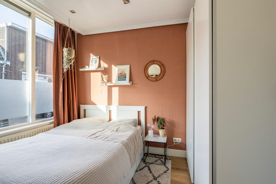 Foto 11 van Baljuwstraat 5