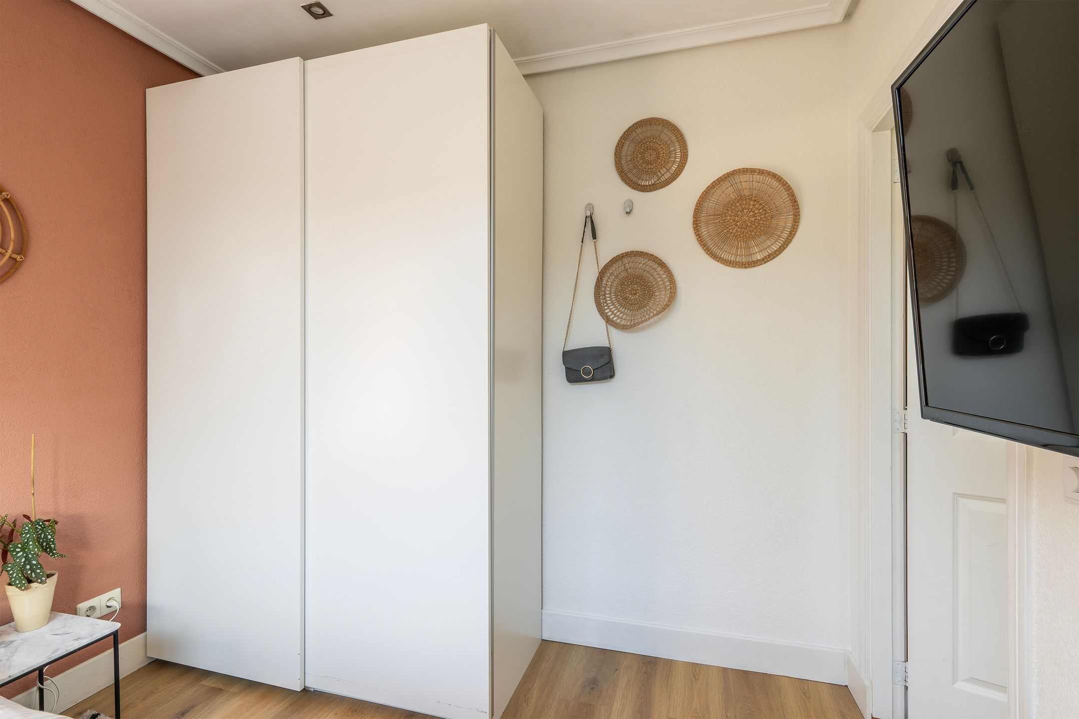 Foto 12 van Baljuwstraat 5