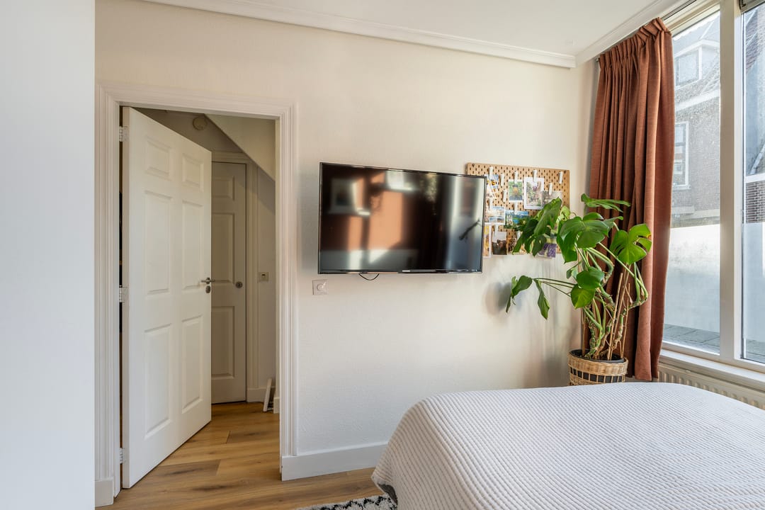 Foto 13 van Baljuwstraat 5